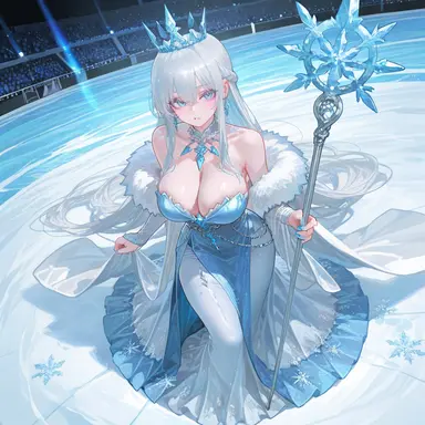 Profile image of Anastasia