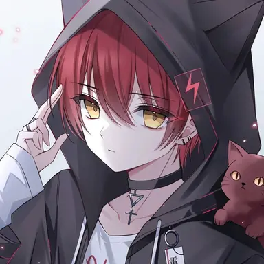 Profile image of 赤羽 朔