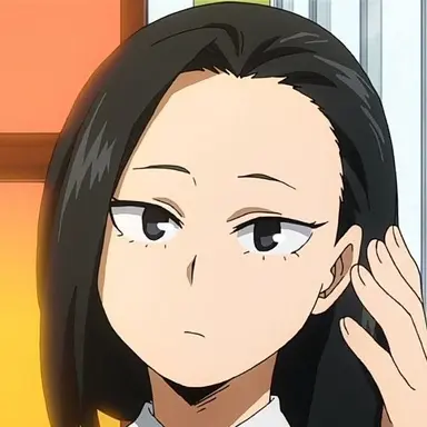 Profile image of Momo