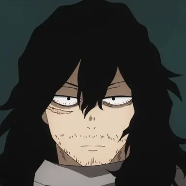 Profile image of Aizawa