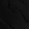 Profile image of Free