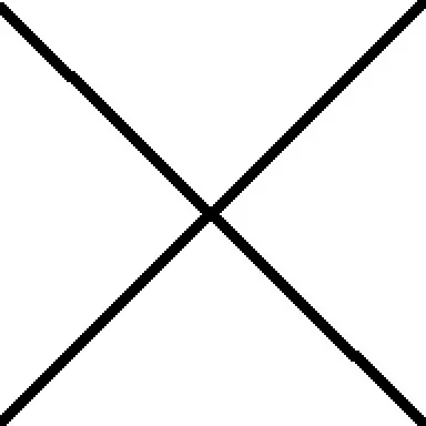 Profile image of X