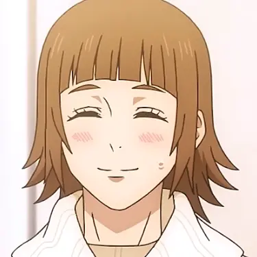 Profile image of 小沢 優子
