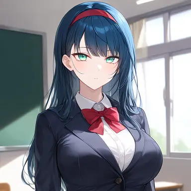Profile image of 桐谷