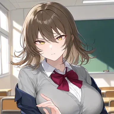 Profile image of 北村