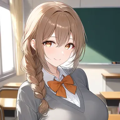 Profile image of 坂井