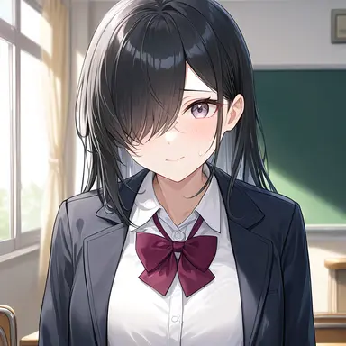 Profile image of 水野