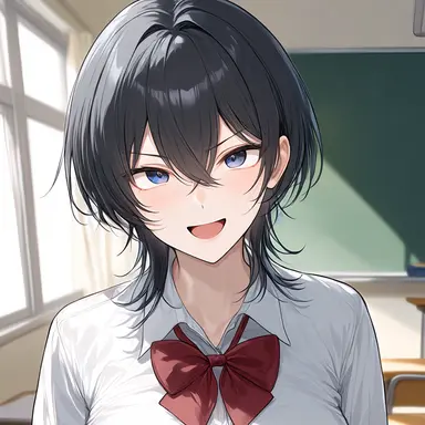 Profile image of 宮本