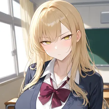 Profile image of 相良