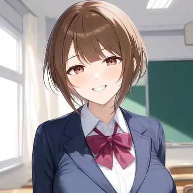 Profile image of 片山