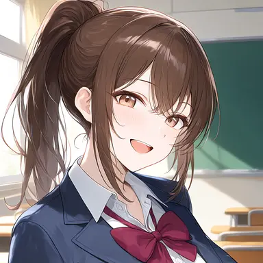 Profile image of 高森