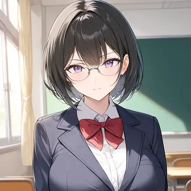 Profile image of 瀬戸