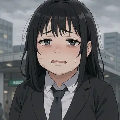 Profile image of やよい