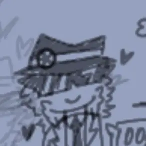 Profile image of チャンス