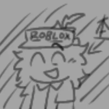 Profile image of エリオット