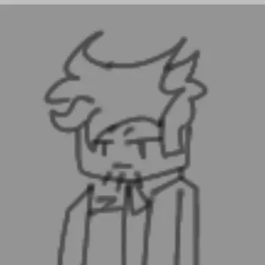 Profile image of ゲスト