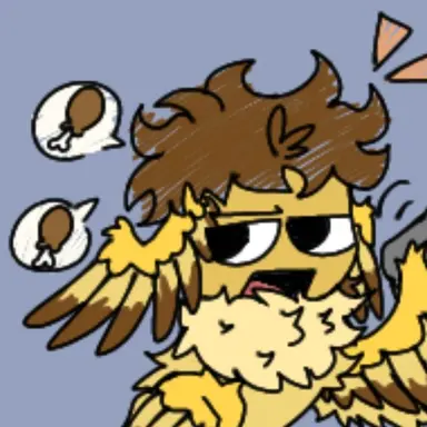 Profile image of シェド