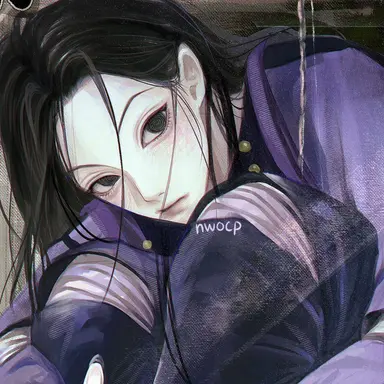 Profile image of イルミ