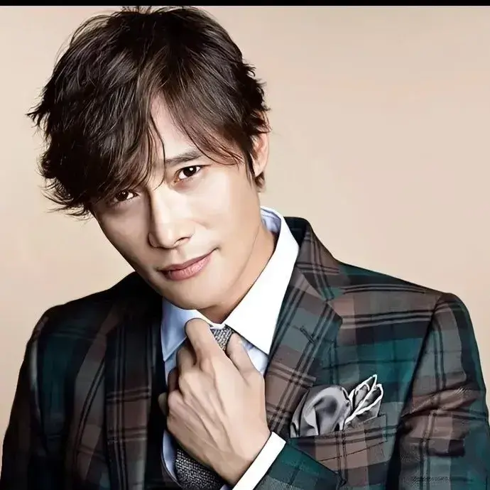 WellStorm5398의 Park Min-jun