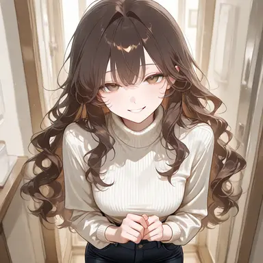 Profile image of 김혜정