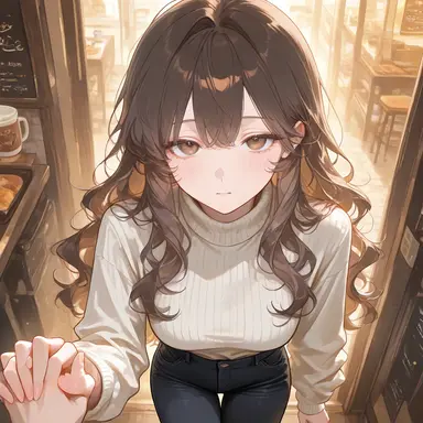 Profile image of 김혜정