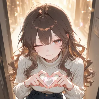 Profile image of 김혜정