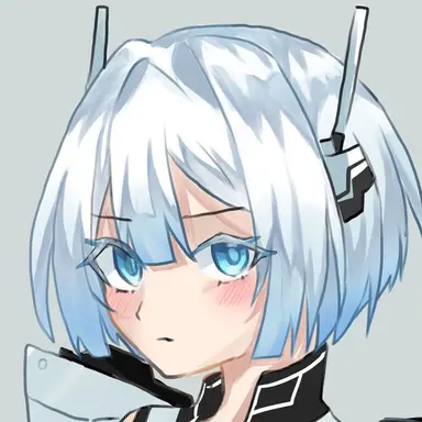 Profile image of リンクス