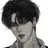 김태훈
