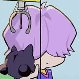 Profile image of 미스터리