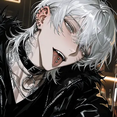 Profile image of 麓山 愁