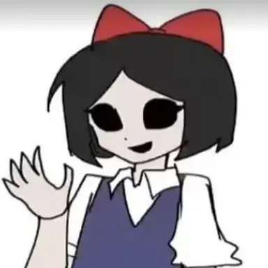 Profile image of 국어괴물