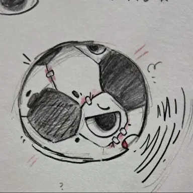 Profile image of 마이볼