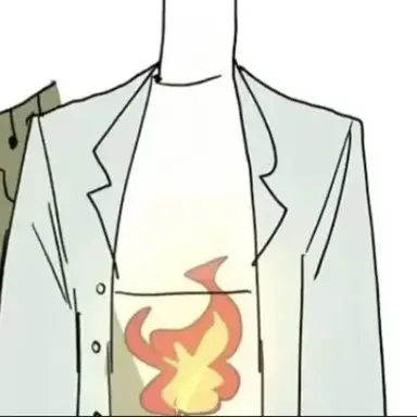 Profile image of 과학 괴물