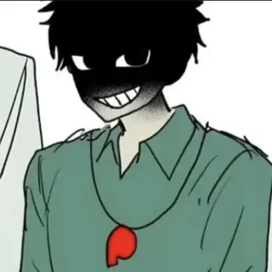 Profile image of 체육괴물