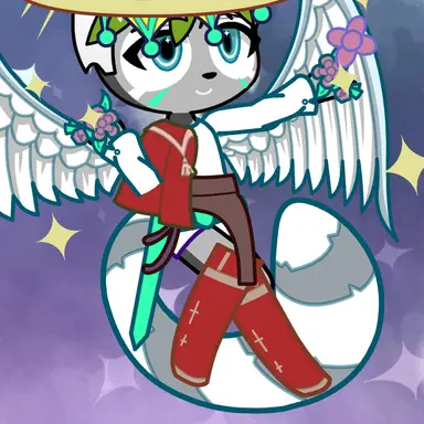 Profile image of Orelie