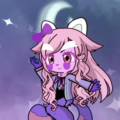 Profile image of Mekonia