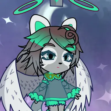 Profile image of Jeanette