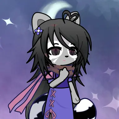 Profile image of Brenda