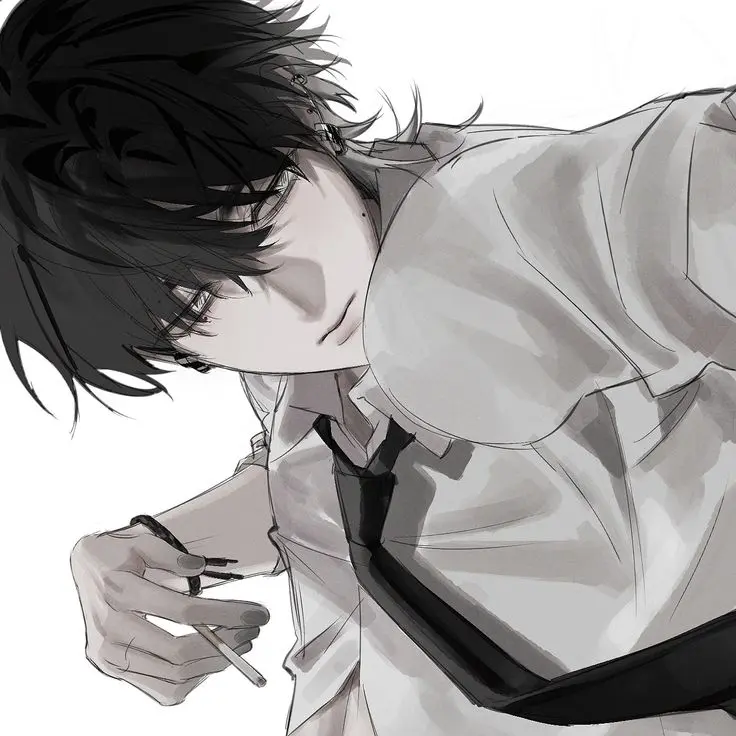 Ghost_1357의 강윤목