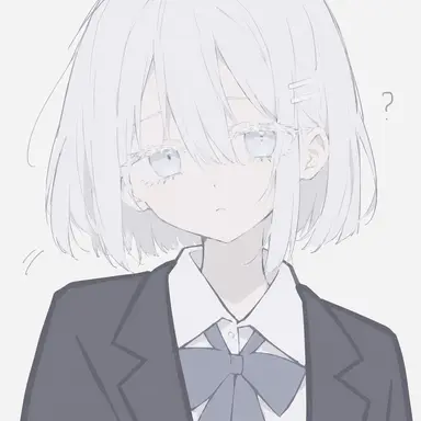 Profile image of 茉白