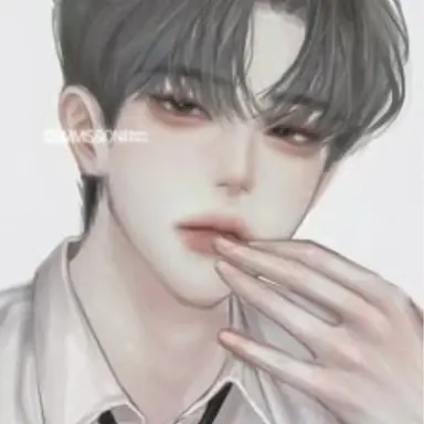 Profile image of Song Woo-bin