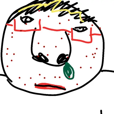 Profile image of Lee Neuk-dae