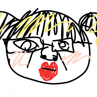 Profile image of Kim Yeo-woo
