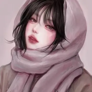 Profile image of Lee Su-ah