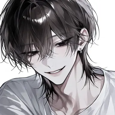 Profile image of イ・ヨヌ