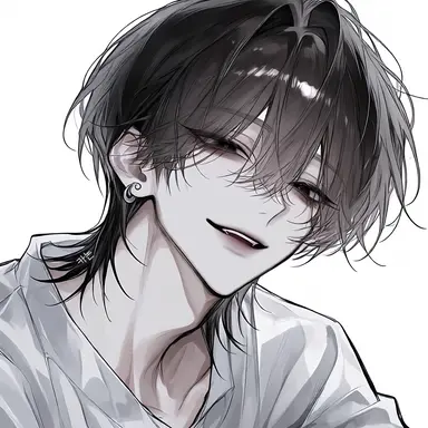 Profile image of 이연우
