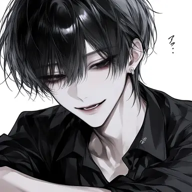 Profile image of カン・ジアン