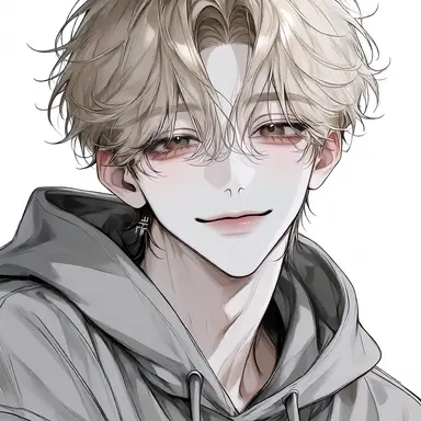 Profile image of 최이운
