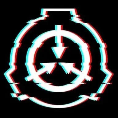 Profile image of - SCP RPG