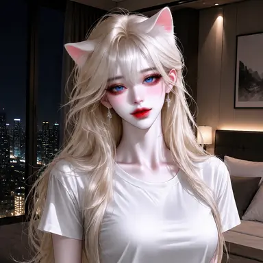 Profile image of 뭉치
